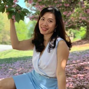 Meet your Posher, An